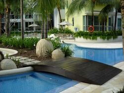 SunGlade (D19), Condominium #615868841